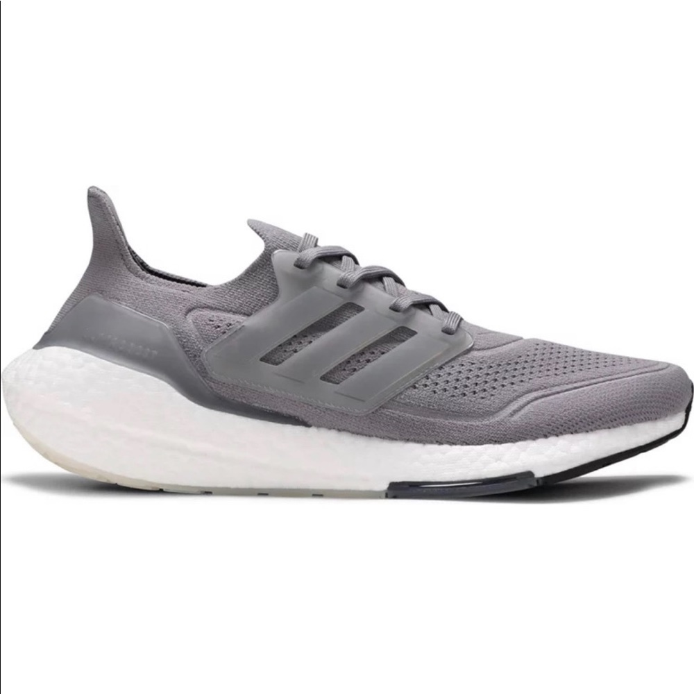 Mens Ultra Boost 21
